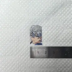 痛ネイル キャラクターグッズ