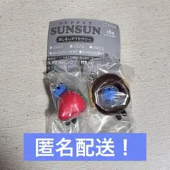 Item thumbnail for item ee447a05-8d15-42a1-a014-b167441f5c80