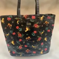 ゆきんこ様専用