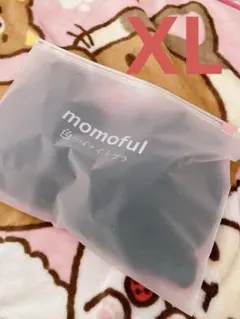 Item thumbnail for item 917a84fc-991c-4807-8bd2-a6d23190e245