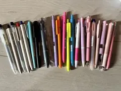 Item thumbnail for item bcd4a192-b68a-459c-8b4f-261e4b696c8c