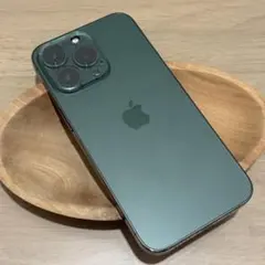 2025年最新】Apple バッテリー最大容量：95~99% スマートフォン本体の