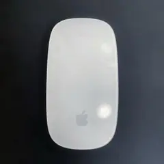 Magic Mouse2 MLA02J/A A1657 ワイヤレスマウス