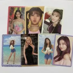 2026年最新】twiceサナトレカの人気アイテム - メルカリ