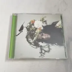 Superfly アルバム CD