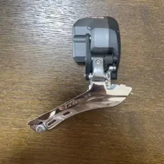 2025年最新】ULTEGRA アルテグラ リアディレイラーの人気アイテム