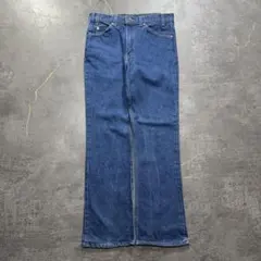 Item thumbnail for item 5238625b-b70a-4e94-b716-c8f55f5a977e