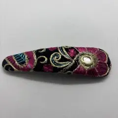 Item thumbnail for item 9e838eb7-a515-455b-b8ed-a7ab45312591