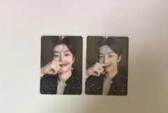 2026年最新】monstaxの人気アイテム - メルカリ