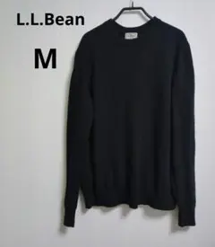 Item thumbnail for item bd9b9443-f555-48f1-bcfa-5d82b291f3f0