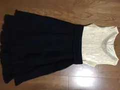 パーティドレス