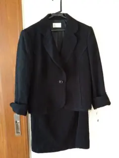 レディ　スーツセット11号