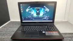 2026年最新】gtx950mの人気アイテム - メルカリ