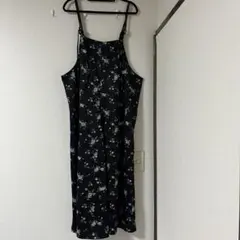 Item thumbnail for item 8df5c137-a5eb-4978-8839-7b25b9a90510