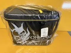 Item thumbnail for item 8791a33b-8b92-447e-8bc2-d1079467b75e