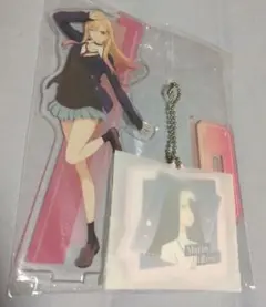 2025年最新】喜多川海夢 フィギュア アニプレックスの人気アイテム