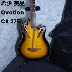 Item thumbnail for item 3f5b809c-38a4-4f4d-b87b-7b3159ab82d2