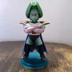 2025年最新】ドラゴンボール ワーコレ スペシャルカラーの人気アイテム