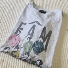 いちななママ様 リクエスト 2点 まとめ商品
