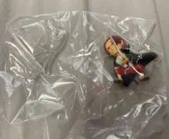 ワンピース FILM RED入場者特典 ワンピの実　シャンクス