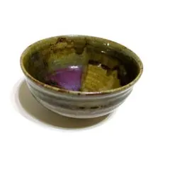 Item thumbnail for item 541da565-4691-440b-bb98-420007751a49