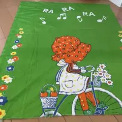 Item thumbnail for item db61ba3e-647e-4347-b0c1-88ebc18ce650