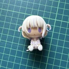 や*ン様 轟はじめ ちょこのっこ