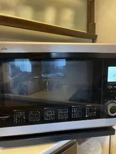 2026年最新】ヘルシオ ジャンクの人気アイテム - メルカリ