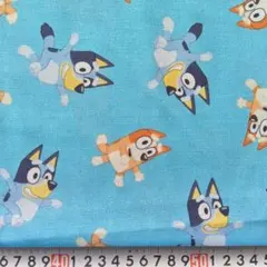 こなこ様 リクエスト 2点 まとめ商品