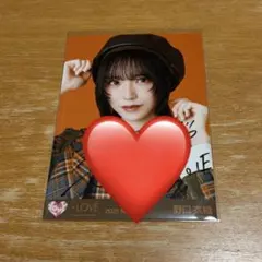 野口衣織 直筆 イコラブ チェキ とくべチュ、して イコラブ 野口衣織 とくべチュ、して 生写真 直筆 野口衣織 とくべチュ、