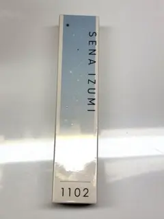 あんさんぶるスターズ! ロールオンフレグランス (オードトワレ) 瀬名泉