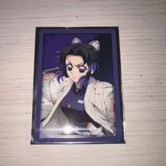 鬼滅の刃 無限城編 胡蝶しのぶ