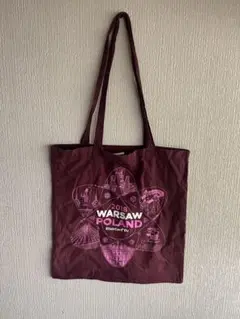 Item thumbnail for item 293e555b-575b-4b47-873d-f9d493b86e90