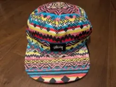 Item thumbnail for item 3845fe1c-1a80-4015-8902-f8f8875db286