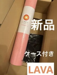 Item thumbnail for item d7afa356-5afc-4193-aee3-e7d921199c8d