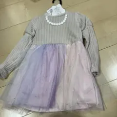 Item thumbnail for item 30bc58d5-edb6-449e-925d-dd7ee1a40eb2