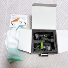 Item thumbnail for item d387694b-831a-4f47-96f3-3e796839b617