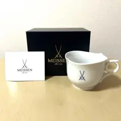 2026年最新】マイセン コーヒーカップの人気アイテム - メルカリ