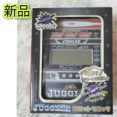 2026年最新】ジャグラー 目覚まし時計の人気アイテム - メルカリ