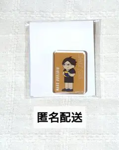 2026年最新】角名倫太郎 アクリルブロックの人気アイテム - メルカリ