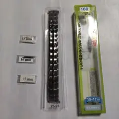 Item thumbnail for item becb9e89-c025-40cd-947e-c80c32b60082