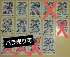 横浜DeNAベイスターズ リアル化 セット 松尾汐恩 入江大生 牧秀悟 筒香嘉智