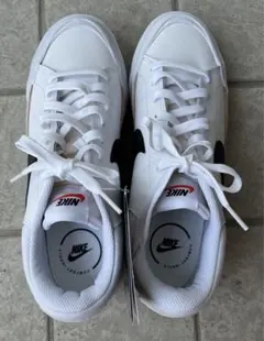 さゆりん様　　NIKE スニーカー