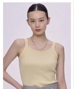 shimama様 リクエスト 2点 まとめ商品