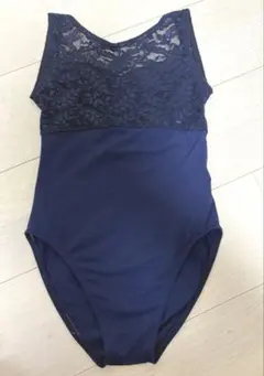 Item thumbnail for item cd692c75-238a-465e-94d9-807434d4cd56