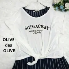 Item thumbnail for item 7323dd9c-61fa-4412-890c-1f1a669e6cc8