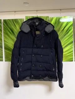 Item thumbnail for item 4ffbaf5b-8757-4649-a840-5cbc7b84f492