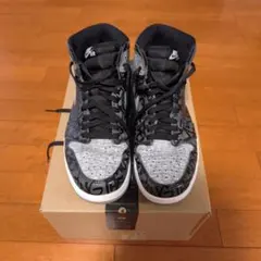 【ジルカ様専用】Air Jordan 1 High OG