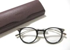 Item thumbnail for item f32457f5-7525-4737-bd55-c1d0c6cd0635