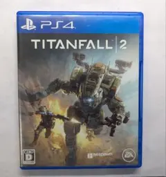 Item thumbnail for item ab3526df-388f-4b09-ac05-29f2feeaac4c